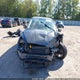 1FADP3FE2HL335536 2017 Ford Focus Se auction photo thumbnail 11