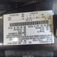 1FADP3FE2HL335536 2017 Ford Focus Se auction photo thumbnail 9