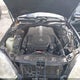 WDBNG75J25A436618 2005 Mercedes-Benz S 500 auction photo thumbnail 10