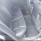 WDBNG75J25A436618 2005 Mercedes-Benz S 500 auction photo thumbnail 8