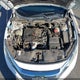 2HGFC2F52HH539860 2017 Honda Civic Lx auction photo thumbnail 10