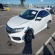 2HGFC2F52HH539860 2017 Honda Civic Lx auction photo thumbnail 2