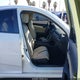 2HGFC2F52HH539860 2017 Honda Civic Lx auction photo thumbnail 5