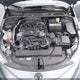 5YFS4MCE5NP127531 2022 Toyota Corolla Se auction photo thumbnail 10