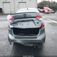 5YFS4MCE5NP127531 2022 Toyota Corolla Se auction photo thumbnail 17