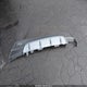5YFS4MCE5NP127531 2022 Toyota Corolla Se auction photo thumbnail 12