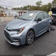 5YFS4MCE5NP127531 2022 Toyota Corolla Se auction photo thumbnail 2