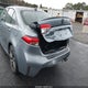 5YFS4MCE5NP127531 2022 Toyota Corolla Se auction photo thumbnail 6