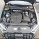 WA1EECF37R1179262 2024 Audi Q3 Premium Plus 45 Tfsi S Line Quattro Tiptronic auction photo thumbnail 10