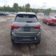 WA1EECF37R1179262 2024 Audi Q3 Premium Plus 45 Tfsi S Line Quattro Tiptronic auction photo thumbnail 16