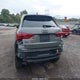 WA1EECF37R1179262 2024 Audi Q3 Premium Plus 45 Tfsi S Line Quattro Tiptronic auction photo thumbnail 18