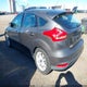 1FADP3K27GL230856 2016 Ford Focus Se auction photo thumbnail 3