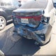 3KPF24AD3LE147924 2020 Kia Forte Lxs auction photo thumbnail 17