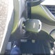 3KPF24AD3LE147924 2020 Kia Forte Lxs auction photo thumbnail 11