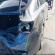 3KPF24AD3LE147924 2020 Kia Forte Lxs auction photo thumbnail 19