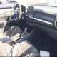 3KPF24AD3LE147924 2020 Kia Forte Lxs auction photo thumbnail 5