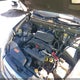 4S4BRBAC1C3270467 2012 Subaru Outback 2.5I auction photo thumbnail 10