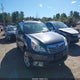 4S4BRBAC1C3270467 2012 Subaru Outback 2.5I auction photo thumbnail 1