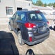 4S4BRBAC1C3270467 2012 Subaru Outback 2.5I auction photo thumbnail 3