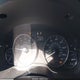4S4BRBAC1C3270467 2012 Subaru Outback 2.5I auction photo thumbnail 7