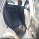5XYKT4A15BG091035 2011 Kia Sorento Lx auction photo thumbnail 8