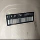5XYKT4A15BG091035 2011 Kia Sorento Lx auction photo thumbnail 9