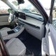 KM8R74GE7RU748774 2024 Hyundai Palisade Calligraphy auction photo thumbnail 5