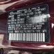 KM8R74GE7RU748774 2024 Hyundai Palisade Calligraphy auction photo thumbnail 9