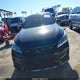 1HGCR2F73GA238806 2016 Honda Accord Ex auction photo thumbnail 12