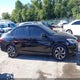 1HGCR2F73GA238806 2016 Honda Accord Ex auction photo thumbnail 13