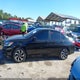1HGCR2F73GA238806 2016 Honda Accord Ex auction photo thumbnail 14
