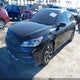 1HGCR2F73GA238806 2016 Honda Accord Ex auction photo thumbnail 2