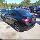 1HGCR2F73GA238806 2016 Honda Accord Ex auction photo thumbnail 3