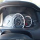 1HGCR2F73GA238806 2016 Honda Accord Ex auction photo thumbnail 7