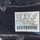 1HGCR2F73GA238806 2016 Honda Accord Ex auction photo thumbnail 9