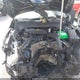 3KPF24AD7KE076533 2019 Kia Forte Lxs auction photo thumbnail 10