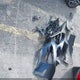 3KPF24AD7KE076533 2019 Kia Forte Lxs auction photo thumbnail 12