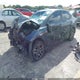 3KPF24AD7KE076533 2019 Kia Forte Lxs auction photo thumbnail 2