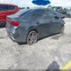 3KPF24AD7KE076533 2019 Kia Forte Lxs auction photo thumbnail 4