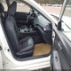 1N4BL4CV1MN329545 2021 Nissan Altima Sr Fwd auction photo thumbnail 5