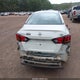 1N4BL4CV1MN329545 2021 Nissan Altima Sr Fwd auction photo thumbnail 6