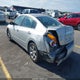 1N4AL21E17N498486 2007 Nissan Altima 2.5 S auction photo thumbnail 3