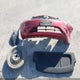 3N1CE2CP8GL388548 2016 Nissan Versa Note Sv auction photo thumbnail 12