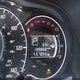 3N1CE2CP8GL388548 2016 Nissan Versa Note Sv auction photo thumbnail 13