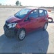 3N1CE2CP8GL388548 2016 Nissan Versa Note Sv auction photo thumbnail 2