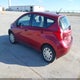 3N1CE2CP8GL388548 2016 Nissan Versa Note Sv auction photo thumbnail 3