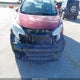 3N1CE2CP8GL388548 2016 Nissan Versa Note Sv auction photo thumbnail 6