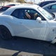 2C3CDZL93KH570013 2019 Dodge Challenger Srt Hellcat Redeye auction photo thumbnail 13