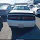 2C3CDZL93KH570013 2019 Dodge Challenger Srt Hellcat Redeye auction photo thumbnail 16