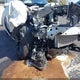 2C3CDZL93KH570013 2019 Dodge Challenger Srt Hellcat Redeye auction photo thumbnail 18